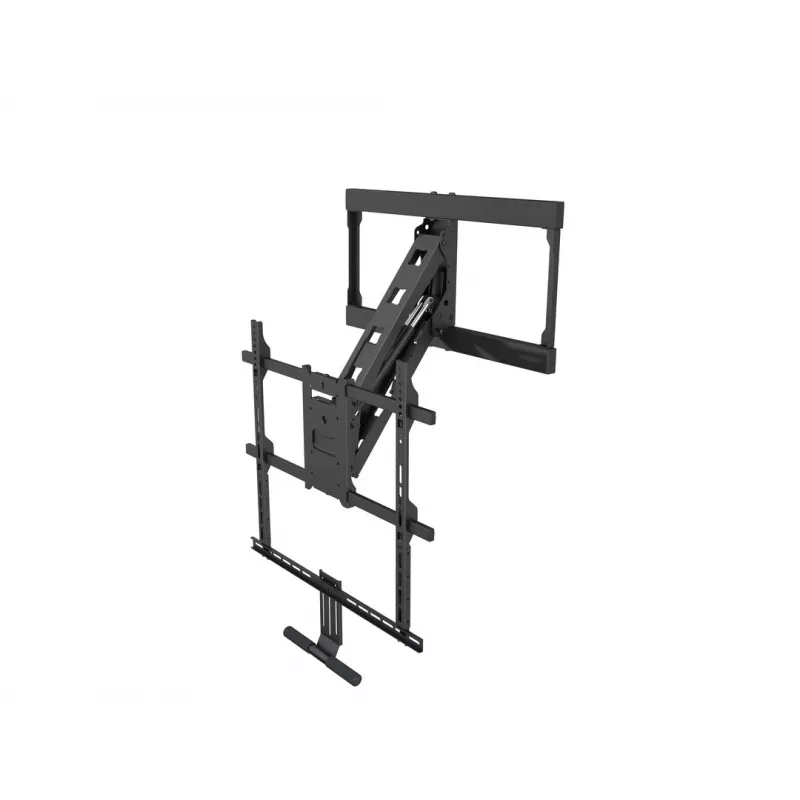 Halterung, Multibrackets, M Pull Down Full Motion Flexarm