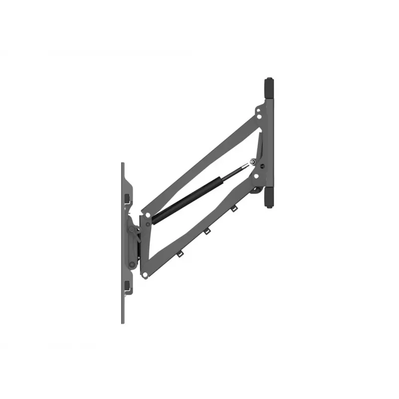 Halterung, Multibrackets, M Pull Down Full Motion Flexarm
