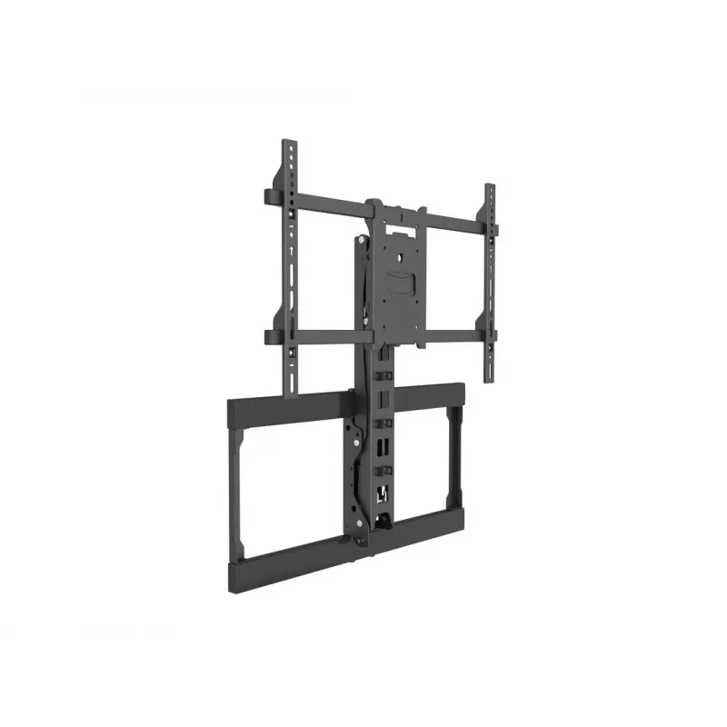 Halterung, Multibrackets, M Pull Down Full Motion Flexarm