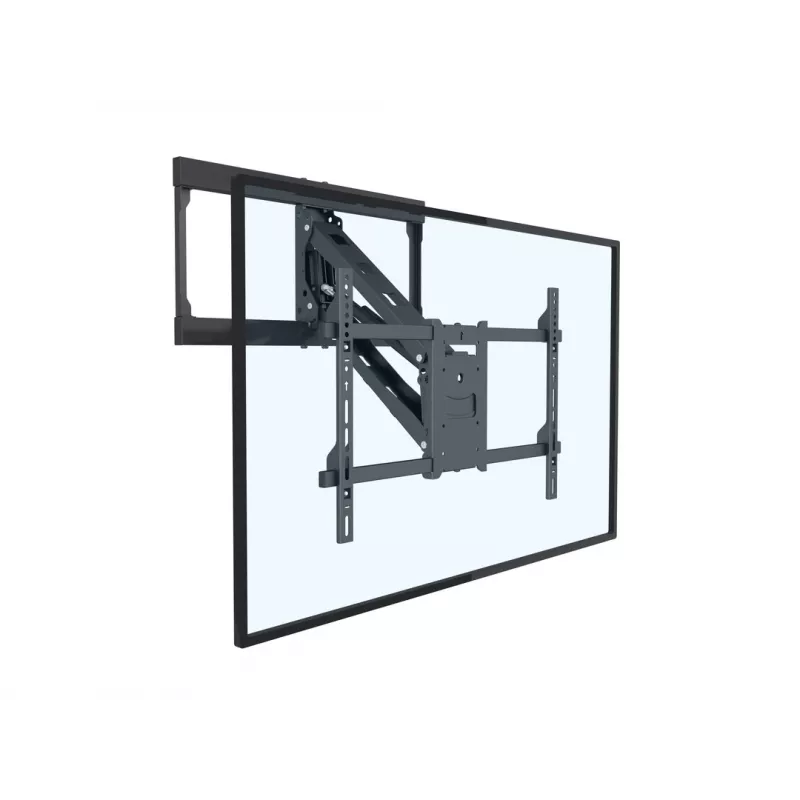 Halterung, Multibrackets, M Pull Down Full Motion Flexarm
