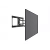Halterung, Multibrackets, M Pull Down Full Motion Flexarm