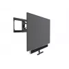 Halterung, Multibrackets, M Pull Down Full Motion Flexarm