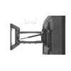Halterung, Multibrackets, M Pull Down Full Motion Flexarm