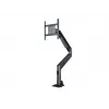 Multibrackets M VESA Gas Lift XL Single Schwarz