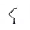 Multibrackets M VESA Gas Lift XL Single Schwarz