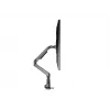 Multibrackets M VESA Gas Lift XL Single Schwarz