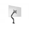Multibrackets M VESA Gas Lift XL Single Schwarz