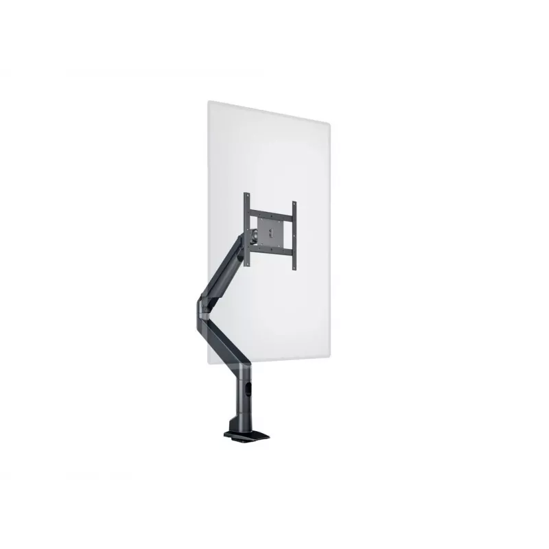 Multibrackets M VESA Gas Lift XL Single Schwarz