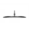 Multibrackets M VESA Gas Lift XL Single Schwarz