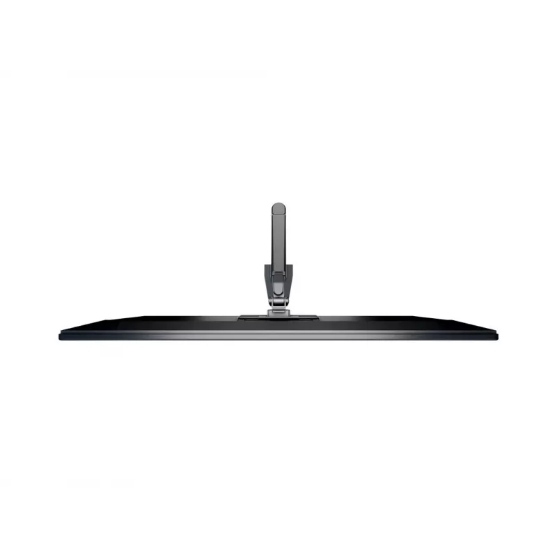Multibrackets M VESA Gas Lift XL Single Schwarz