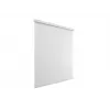 Multibrackets M 1:1 manuelle Projektionsleinwand 240x240, 135 Zoll White Edition