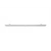Multibrackets M 1:1 manuelle Projektionsleinwand 240x240, 135 Zoll White Edition