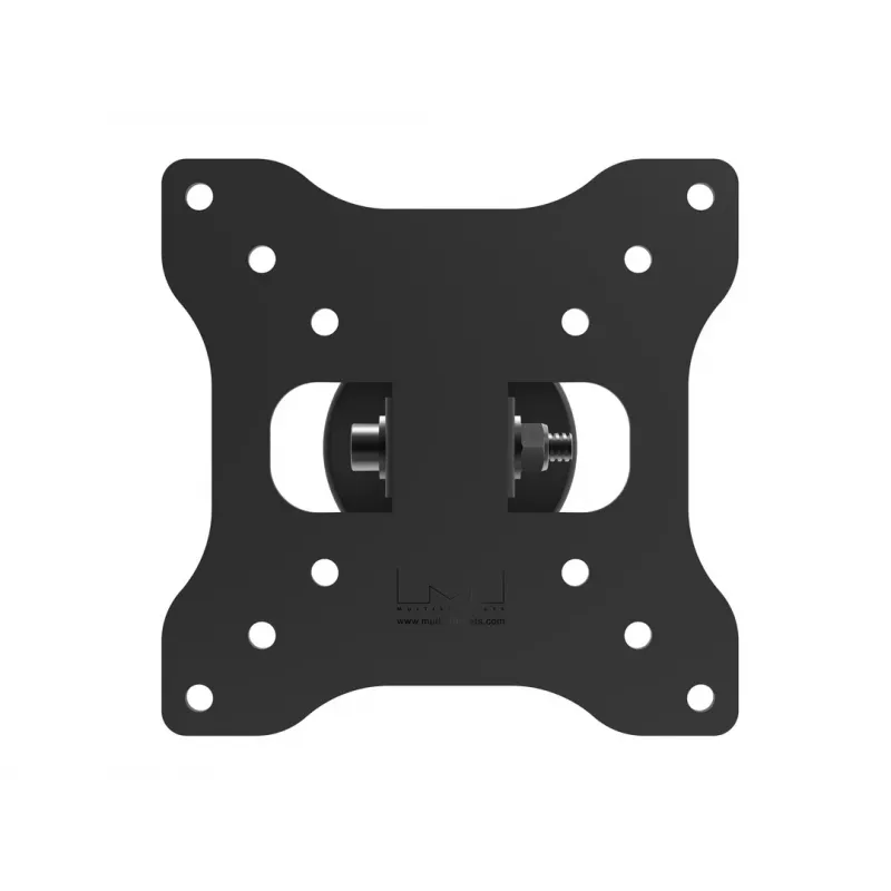 Full-Motion-Halterung Multibrackets M VESA I 50 75 100