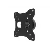 Full-Motion-Halterung Multibrackets M VESA I 50 75 100