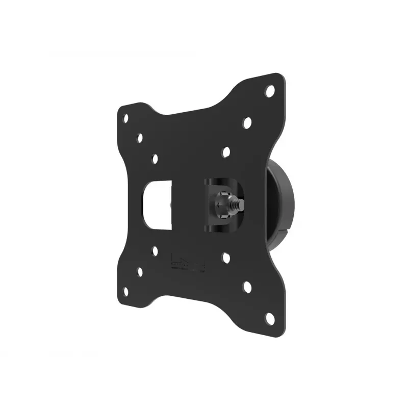 Full-Motion-Halterung Multibrackets M VESA I 50 75 100