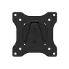 Full-Motion-Halterung Multibrackets M VESA I 50 75 100