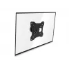 Full-Motion-Halterung Multibrackets M VESA I 50 75 100