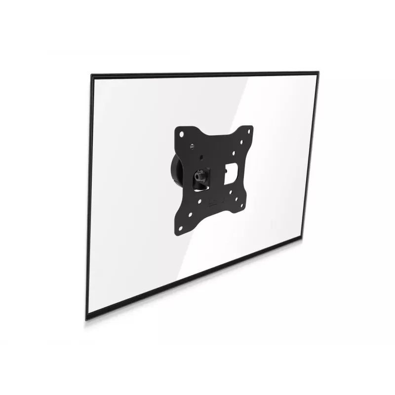 Full-Motion-Halterung Multibrackets M VESA I 50 75 100