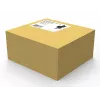 Full-Motion-Halterung Multibrackets M VESA I 50 75 100