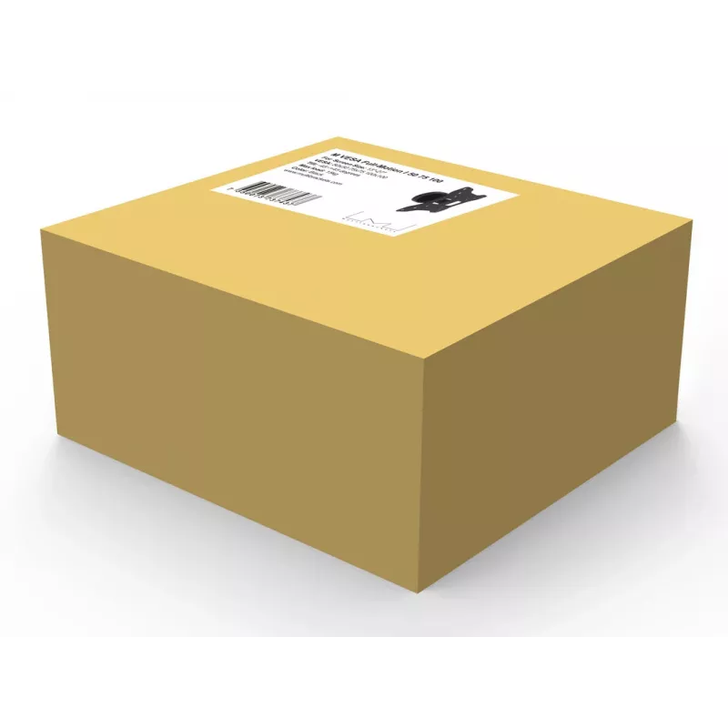 Full-Motion-Halterung Multibrackets M VESA I 50 75 100