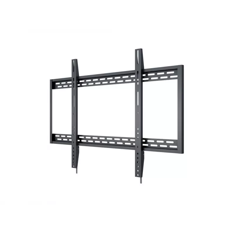 Multibrackets M Universal Wallmount HD 100kg 900x600
