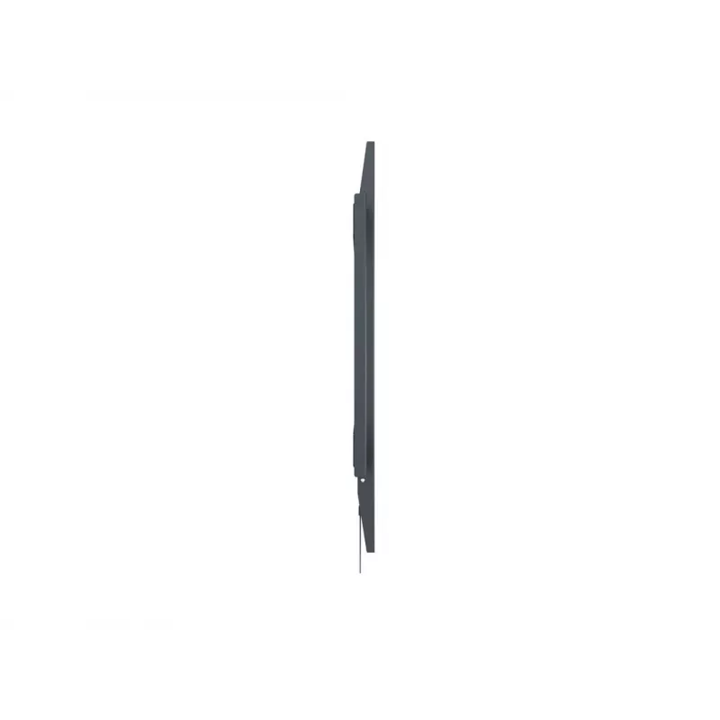 Multibrackets M Universal Wallmount HD 100kg 900x600
