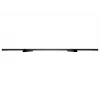 Multibrackets M Universal Wallmount HD 100kg 900x600