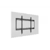 Multibrackets M Universal Wallmount HD 100kg 900x600