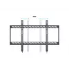 Multibrackets M Universal Wallmount HD 100kg 900x600