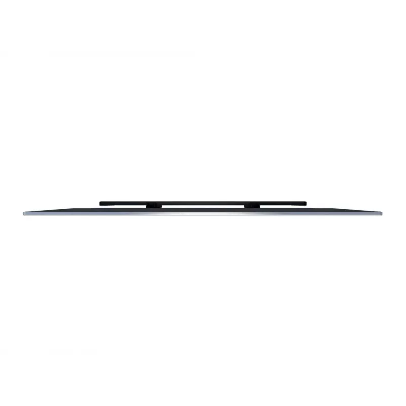 Multibrackets M Universal Wallmount HD 100kg 900x600