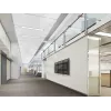 Multibrackets M Universal Wallmount HD 100kg 900x600
