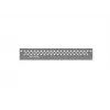Gehäuse MULTIBRACKETS M Pro Series für ELO 10 Zoll – Stahl, schwarz, 2 kg