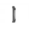 Wandhalterung MULTIBRACKETS M Counterbalanced HD für 37-Zoll–55-Zoll-Fernseher, VESA 200x200–800x400, 23–40 kg, Höhenverstellung 0–400 mm, Schwarz