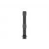 Multibrackets M VESA Deskmount HD Dual Vertical Widescreen 32 Zoll – 50 Zoll Klemme/Durchführung