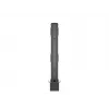 Multibrackets M VESA Deskmount HD Dual Vertical Widescreen 32 Zoll – 50 Zoll Klemme/Durchführung