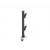 Multibrackets M VESA Deskmount HD Dual Vertical Widescreen 32 Zoll – 50 Zoll Klemme/Durchführung