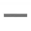 Multibrackets M Pro Series Enclosure 43 Zoll Small Schwarz Stahl Quer-/Hochformat
