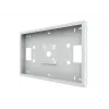 Multibrackets M Pro Series Gehäuse QB24R QB24R-T Weiß Stahl Landscape