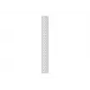 Multibrackets M Pro Series Gehäuse QB24R QB24R-T Weiß Stahl Landscape