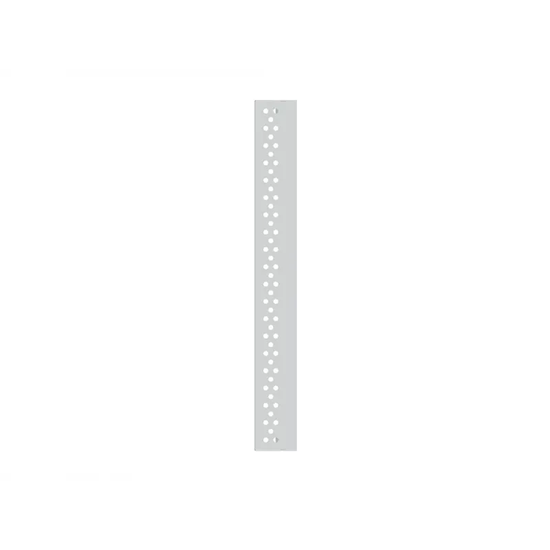 Multibrackets M Pro Series Gehäuse QB24R QB24R-T Weiß Stahl Landscape