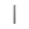 Multibrackets M Kabelabdeckung Boden Aluminium – 139 mm B – 750 mm L