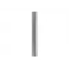 Multibrackets M Kabelkanal Boden Aluminium – 139 mm B – 1100 mm L