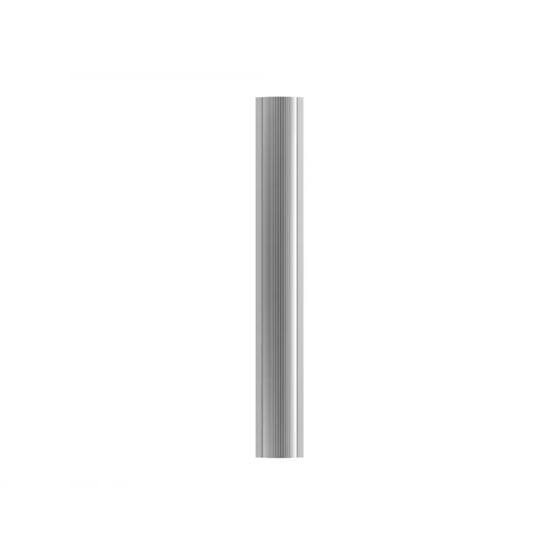 Multibrackets M Kabelkanal Boden Aluminium – 139 mm B – 1100 mm L