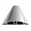 Multibrackets M Kabelkanal Boden Aluminium – 139 mm B – 1100 mm L