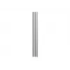 Multibrackets M Kabelkanal Boden Aluminium – 139 mm B – 1100 mm L