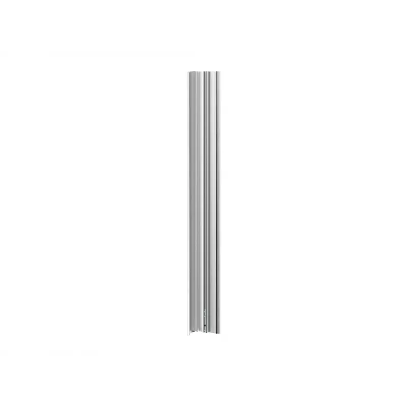 Multibrackets M Kabelkanal Boden Aluminium – 139 mm B – 1100 mm L