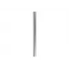 Multibrackets M Kabelkanal Boden Aluminium - 139 mm B - 1600 mm L