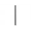 Multibrackets M Kabelkanal Boden Aluminium - 139 mm B - 1600 mm L