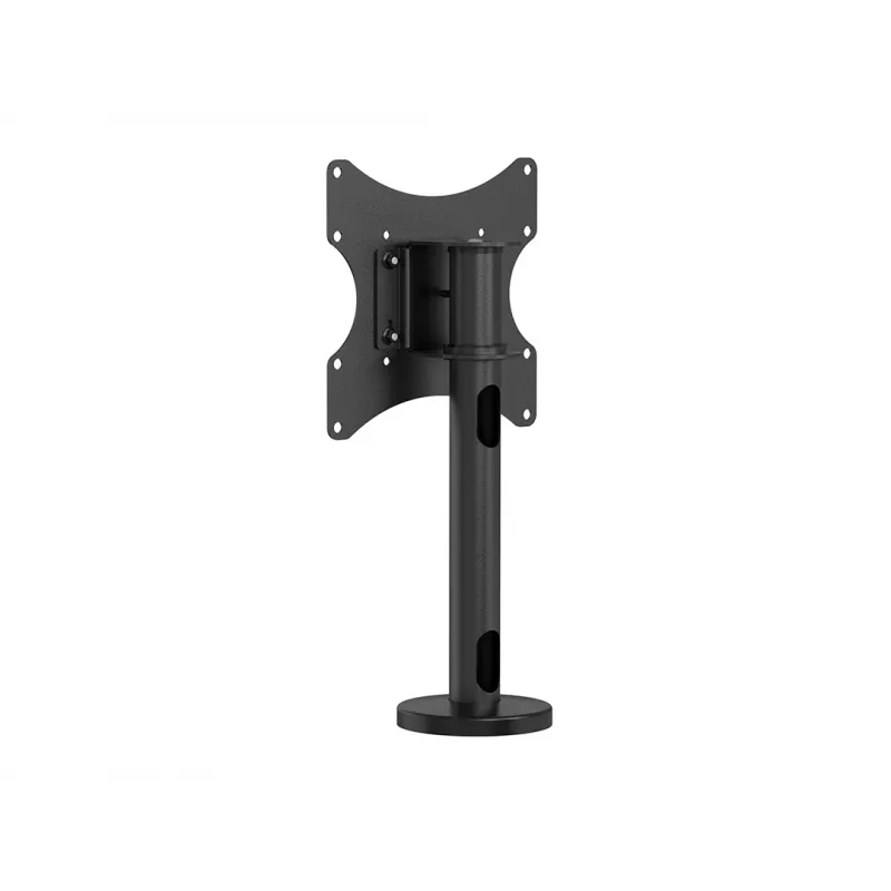 Multibrackets M VESA Bolt Down TV-Halterung Turn 200 MAX 30 kg 23-43 Zoll