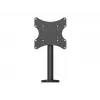 Multibrackets M VESA Bolt Down TV-Halterung Turn 200 MAX 30 kg 23-43 Zoll